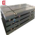 hot rolled ship steel plate ! marine grade hot rolled carbon steel plate st52 q235 q345 s235jr s355jr